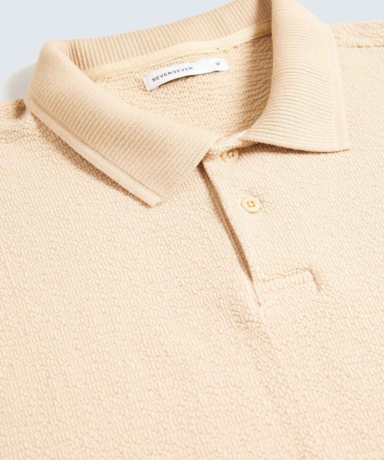 Camisetas polo para hombre