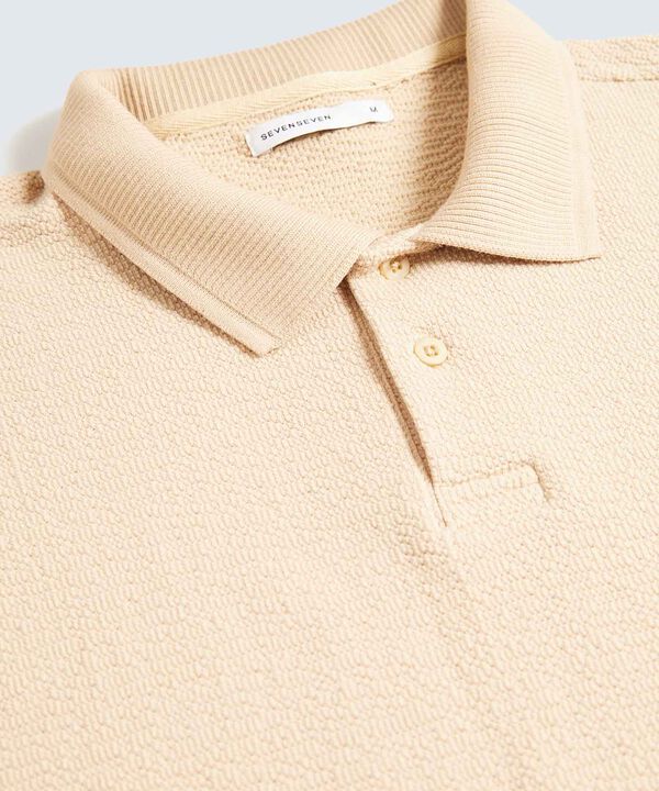 Camisetas polo para hombre image number null