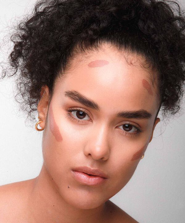 Rubor en Barra Multiusos By iLovePinch, Cafe, hi-res