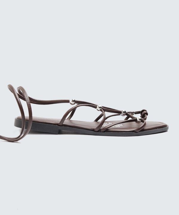 Sandalias para mujer image number null