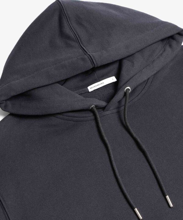 Buzos para hombre  image number null