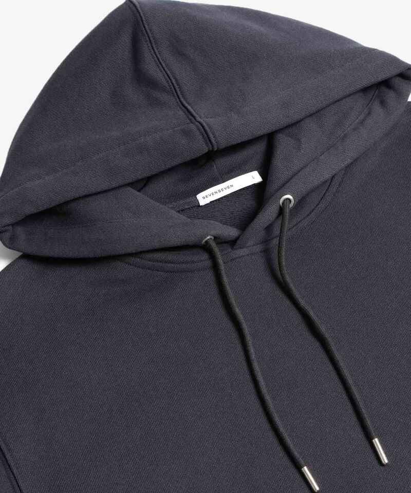 Buzos para hombre 