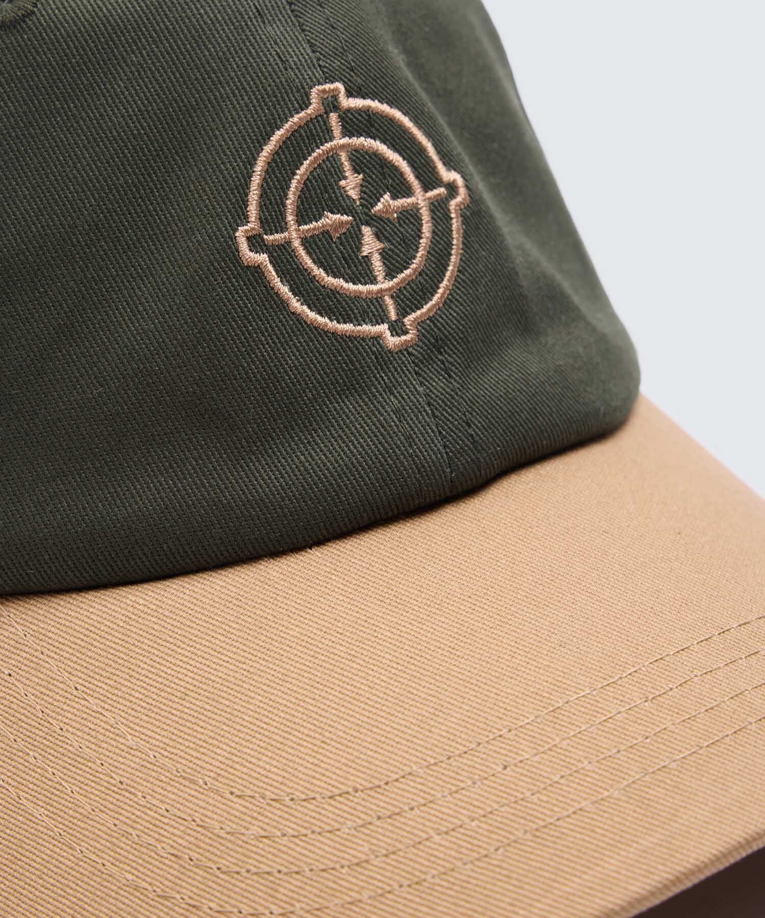 Sombreros para Hombre