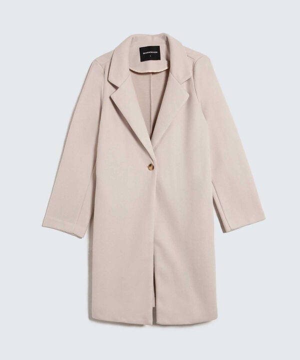 Chaquetas para mujer