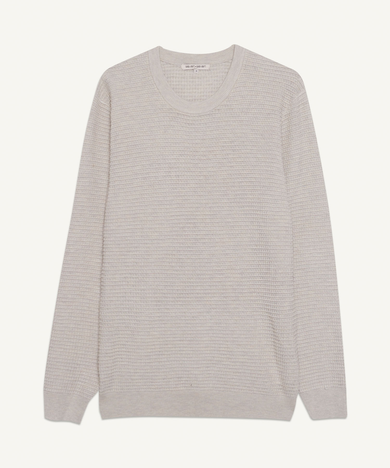 Sacos para Hombre