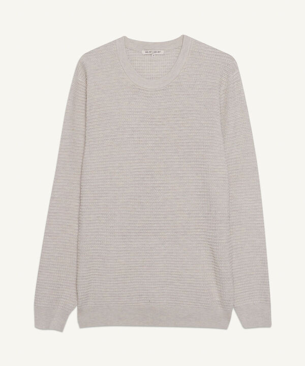 Sacos para Hombre