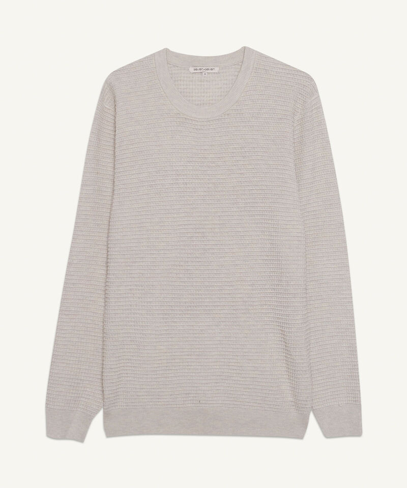 Sacos para Hombre
