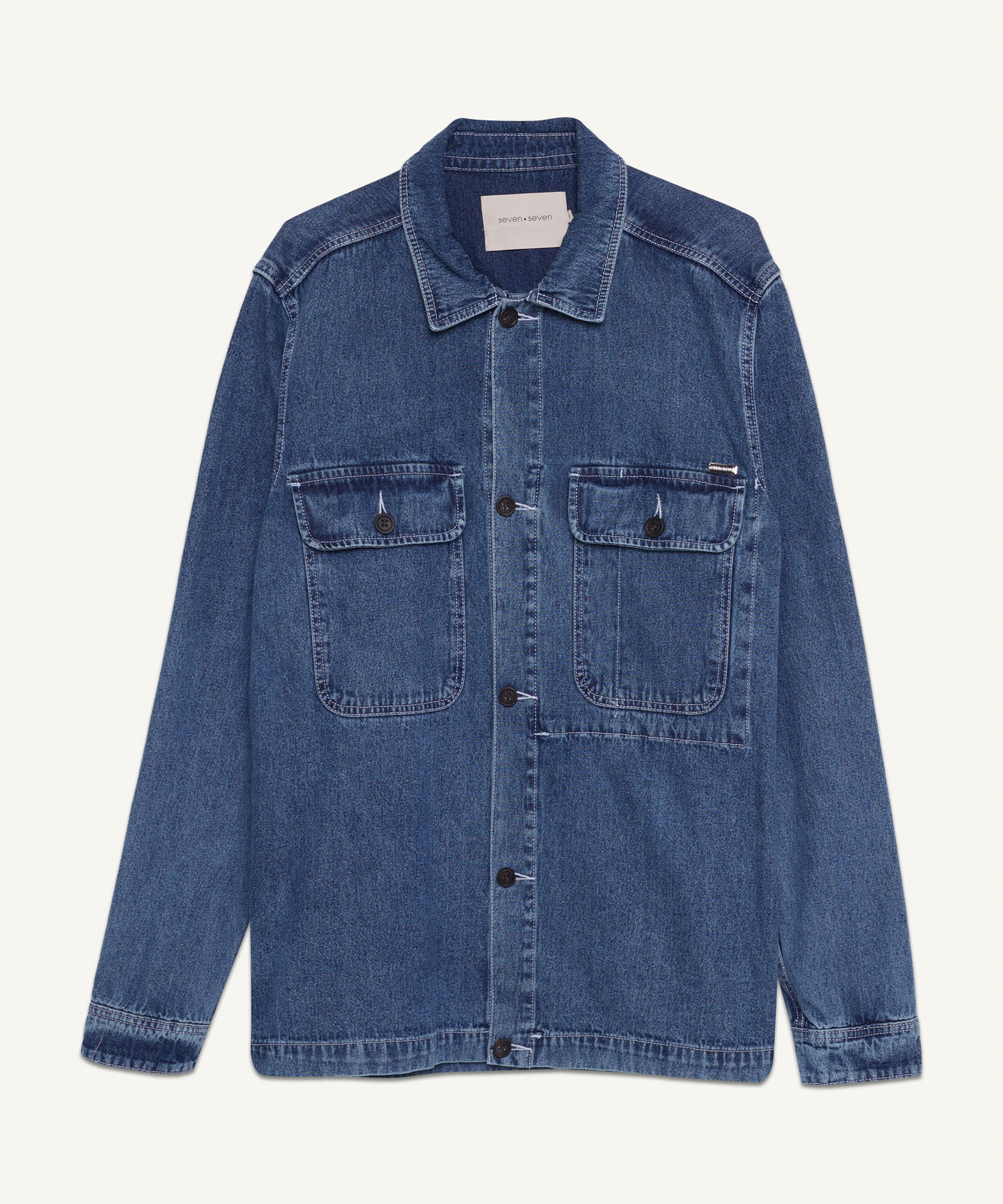 Camisas para hombre