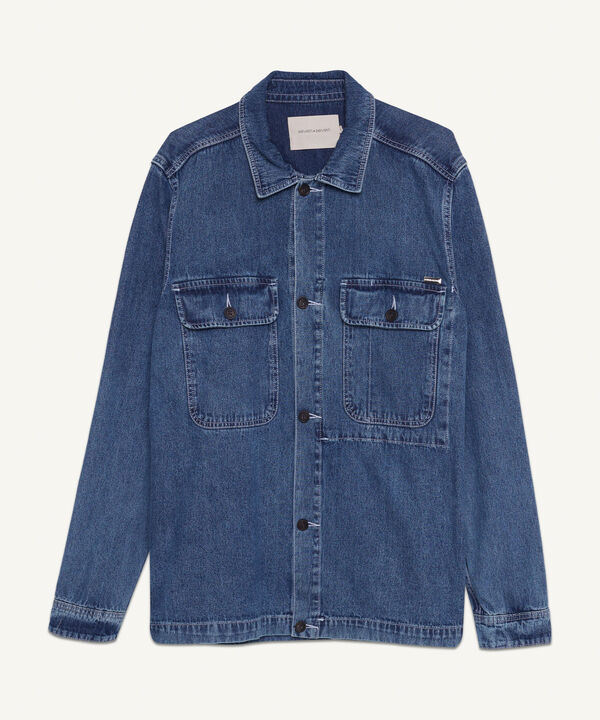 Camisas para hombre