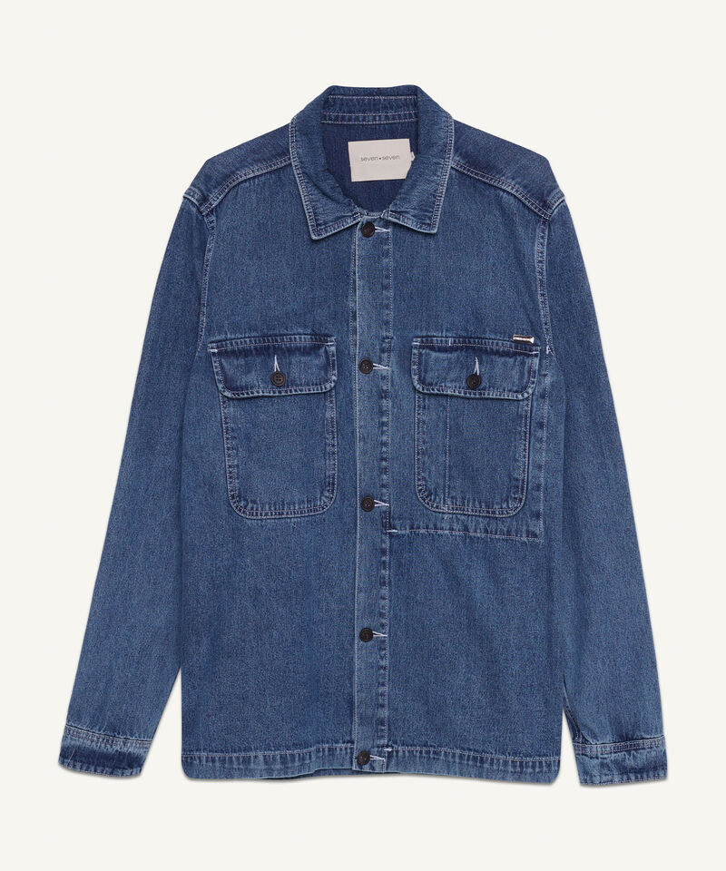 Camisas para hombre