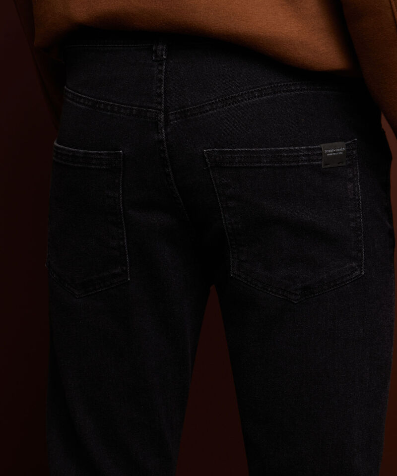 Jeans hombre