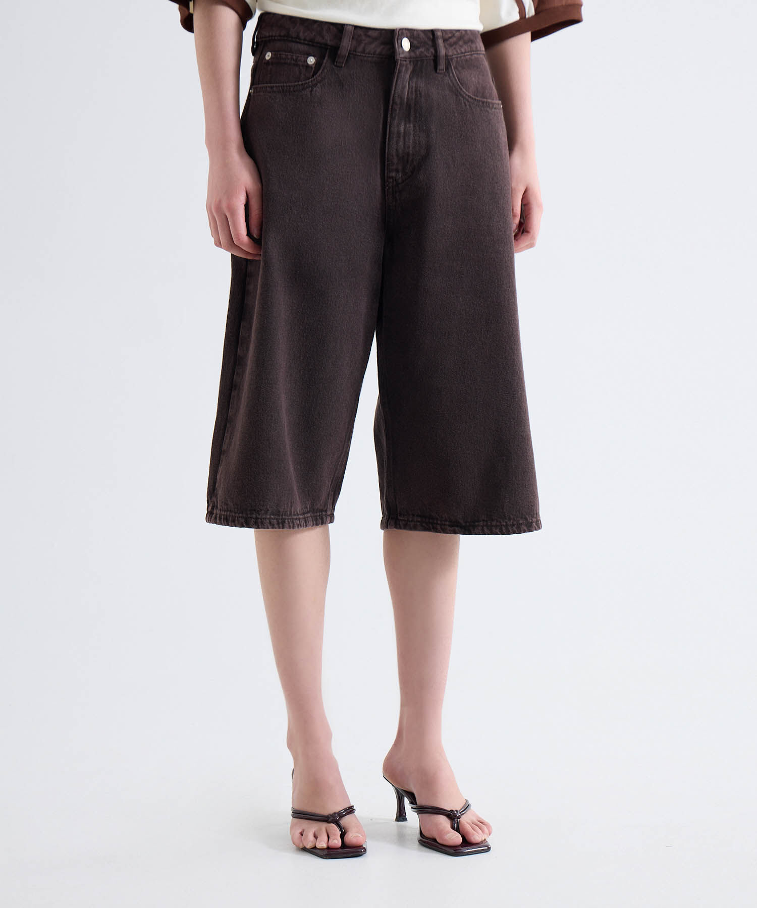 Shorts para mujeres