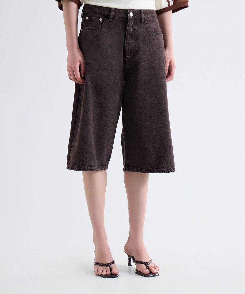 Shorts para mujeres