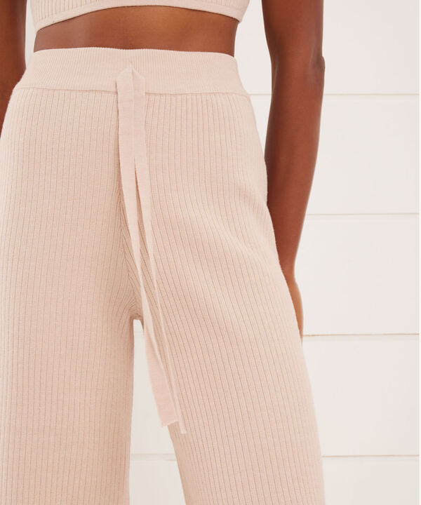 Pantalones para mujer image number null