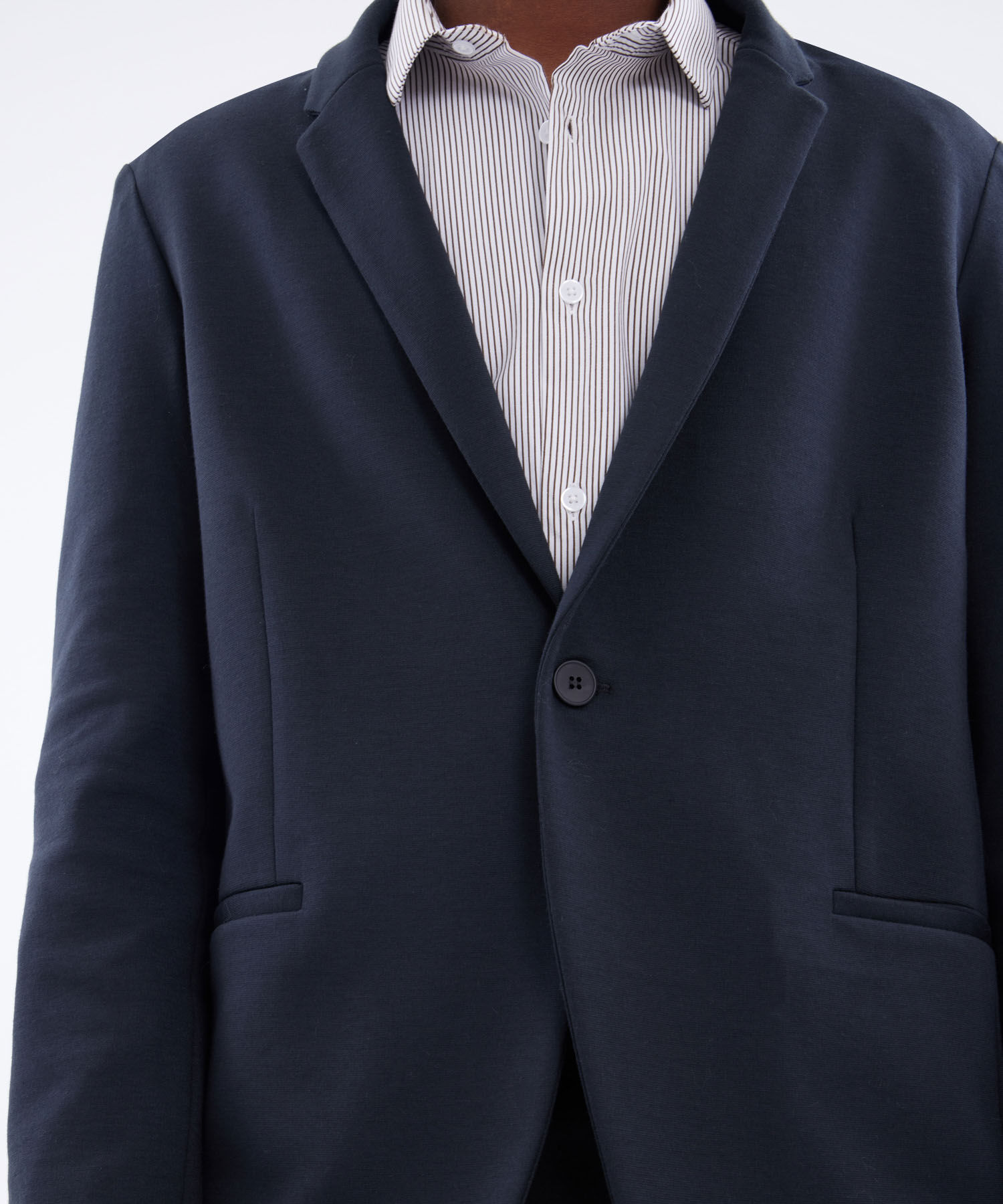 Chaquetas para hombre
