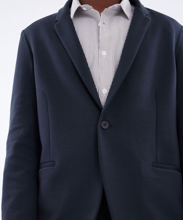 Chaquetas para hombre image number null