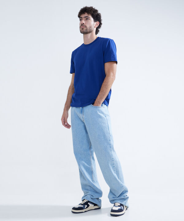 Camisetas para hombre image number null