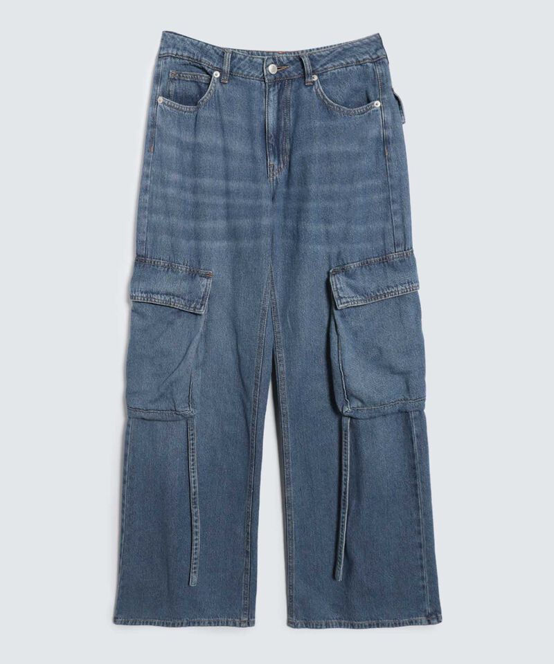 Jeans dama