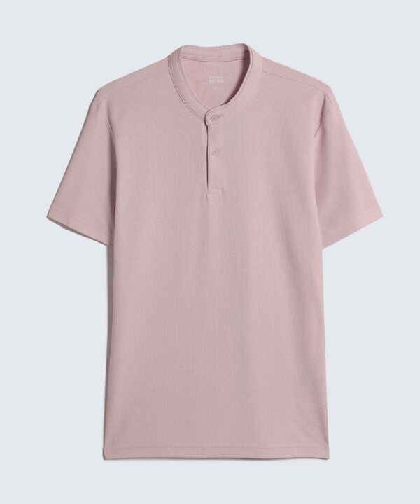 Camisetas polo para hombre
