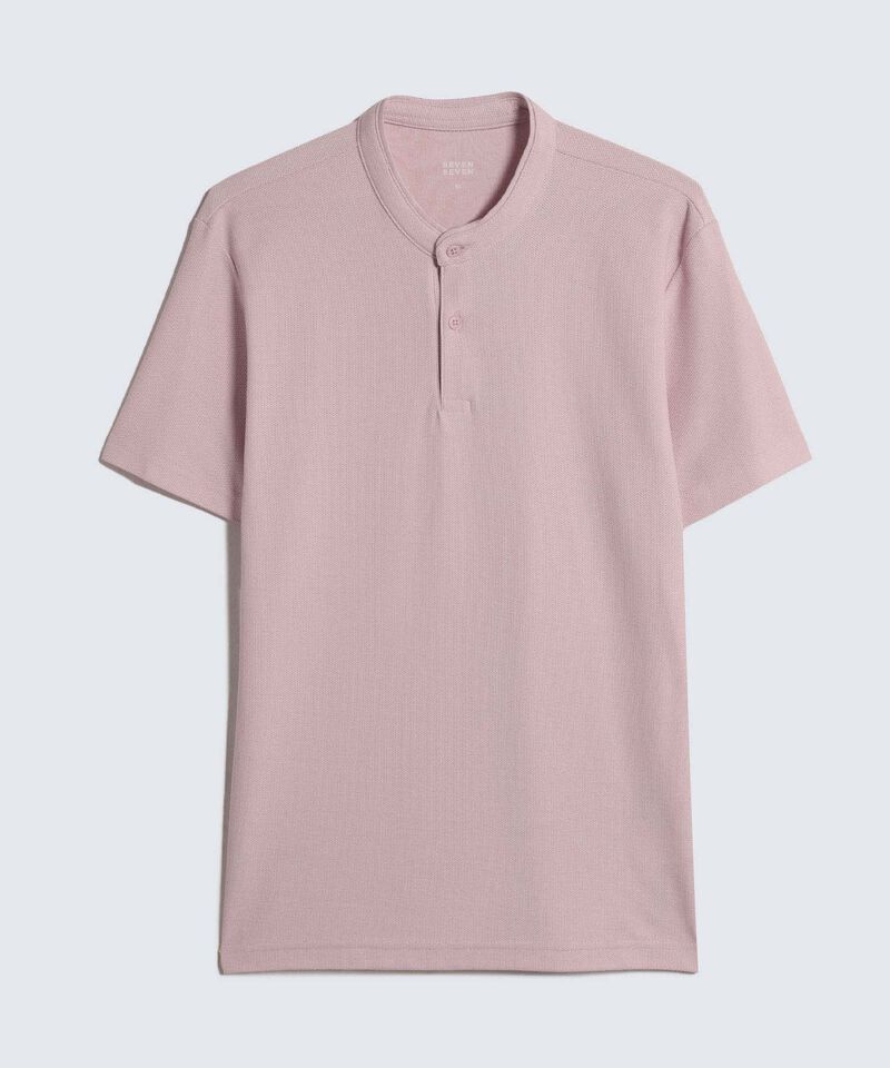 Camisetas polo para hombre