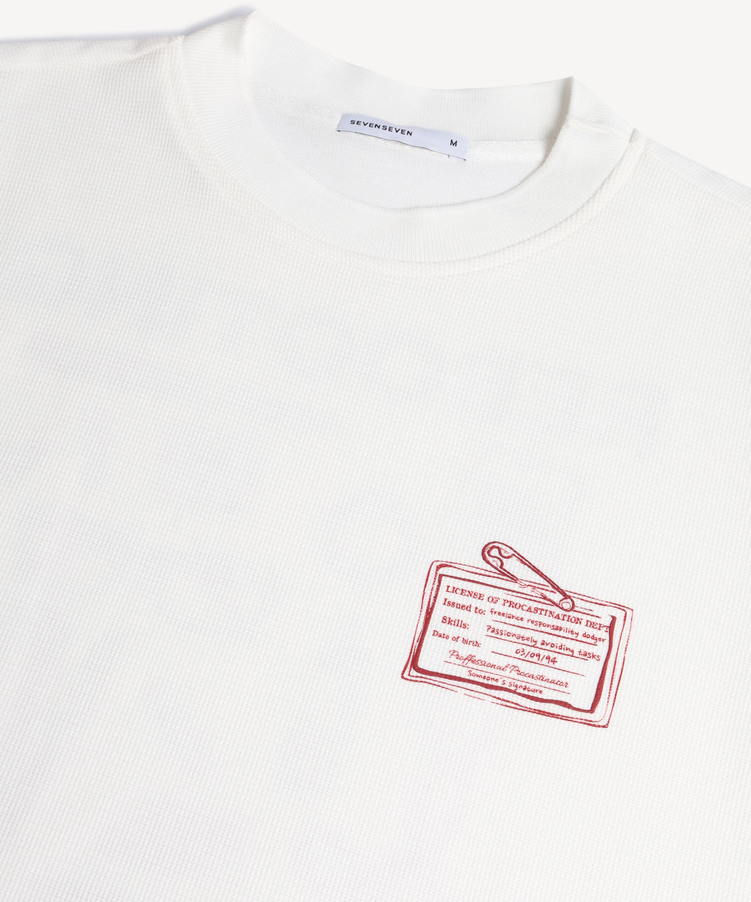 Camisetas para hombre