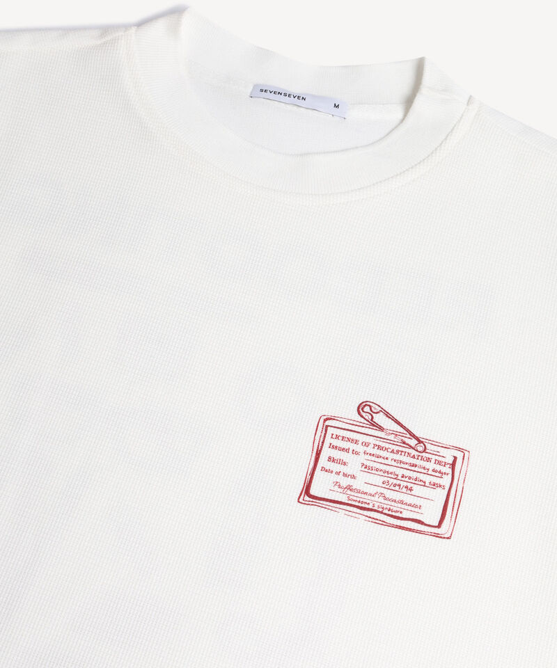 Camisetas para hombre