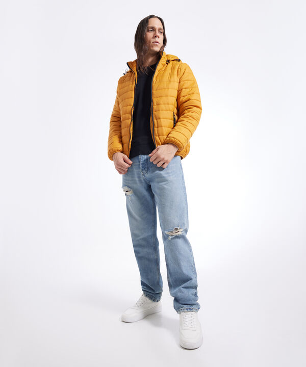 Chaquetas para hombre image number null