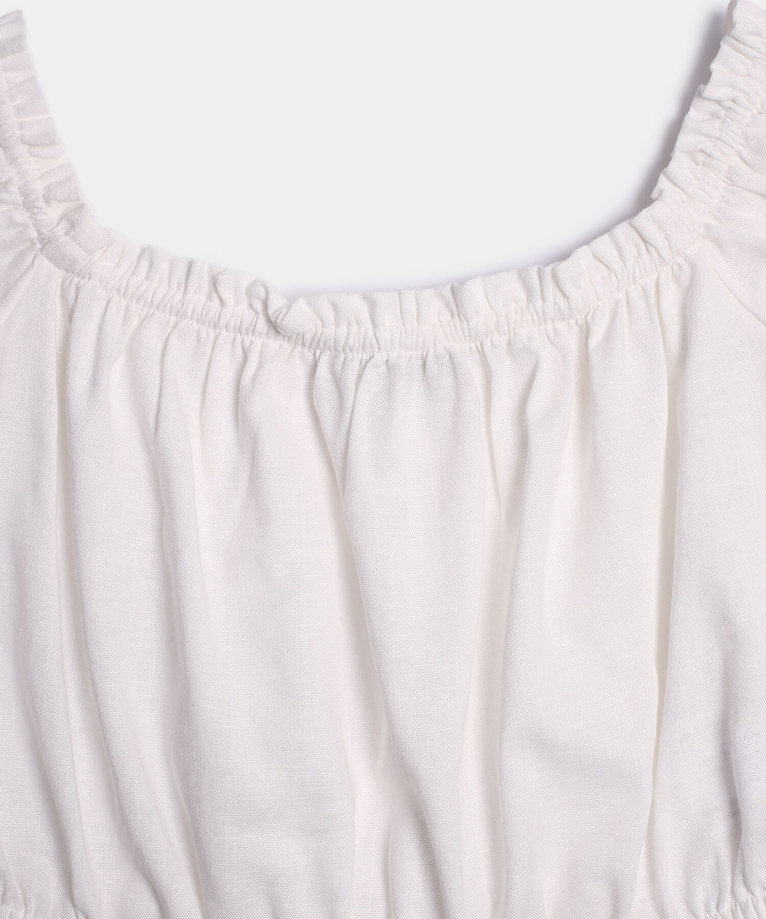 Blusa para mujer