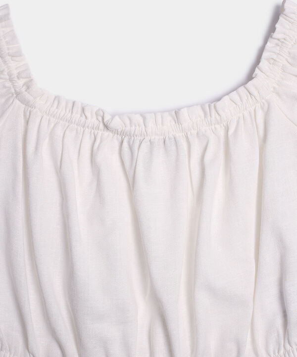 Blusa para mujer