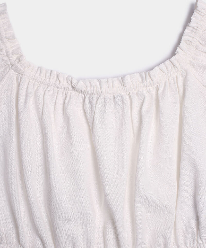 Blusa para mujer