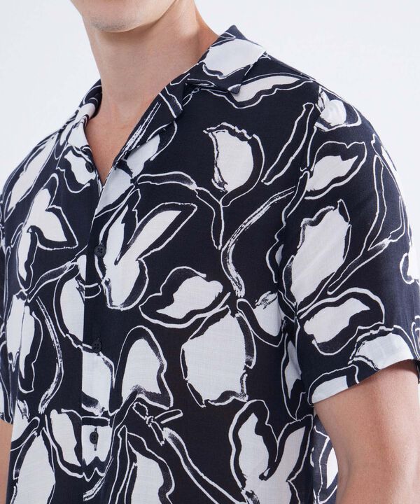 Camisas para hombre image number null