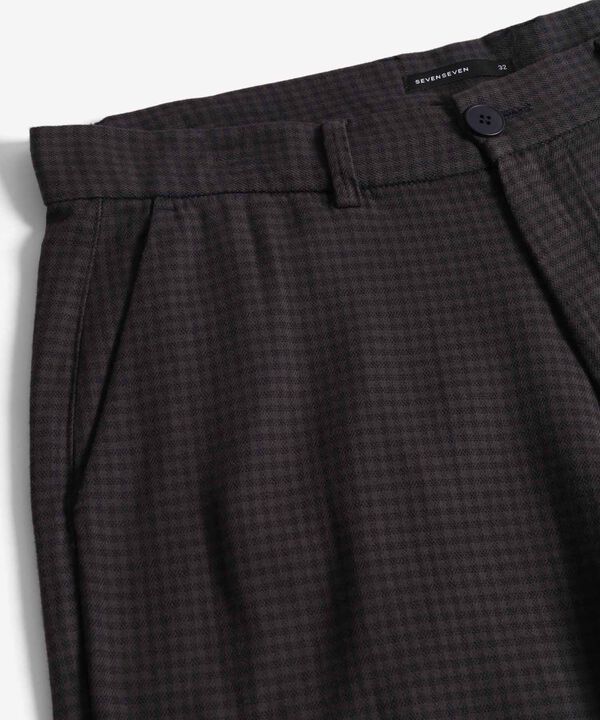 Pantalones para hombre image number null
