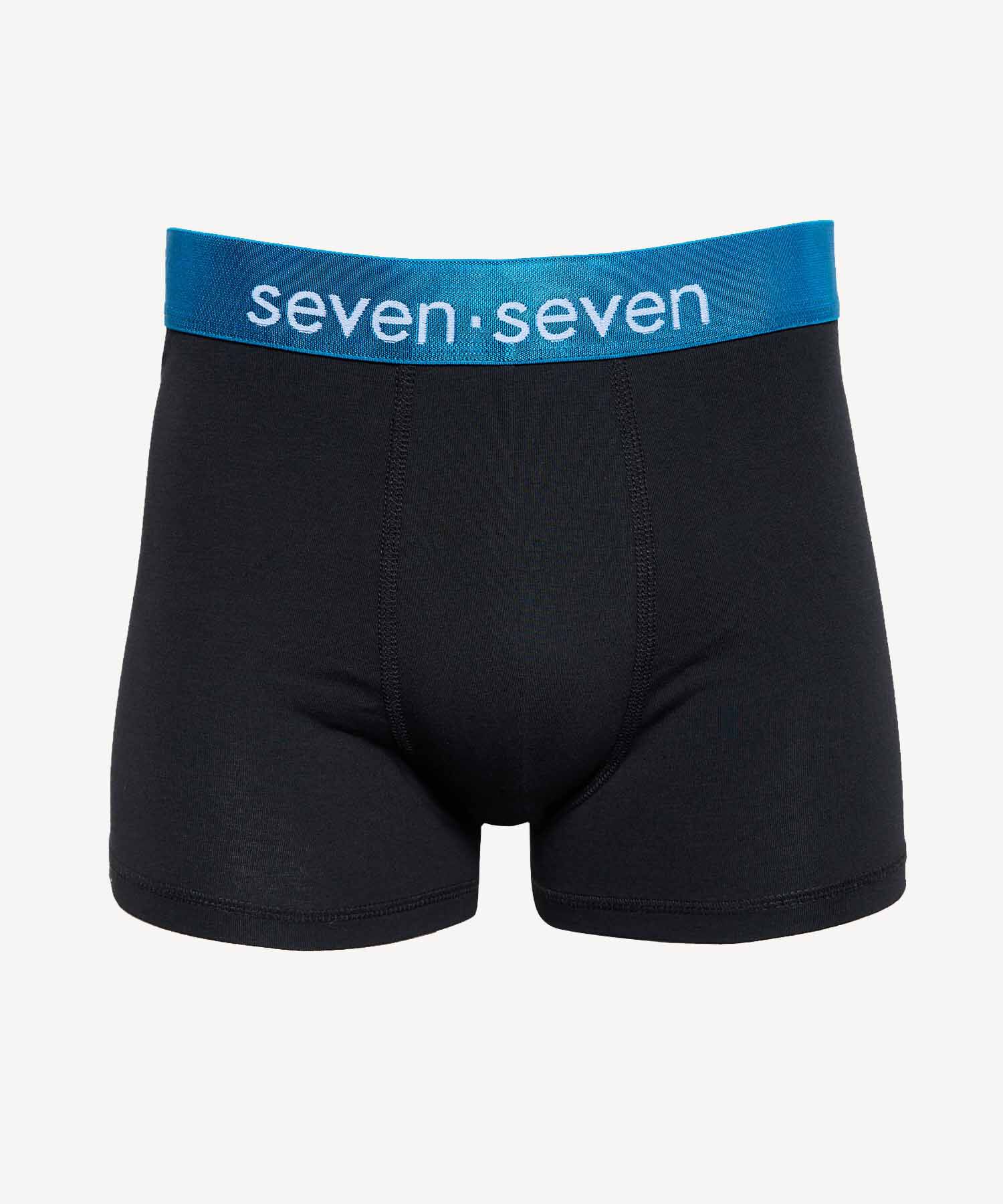 Boxers ajustados para hombre