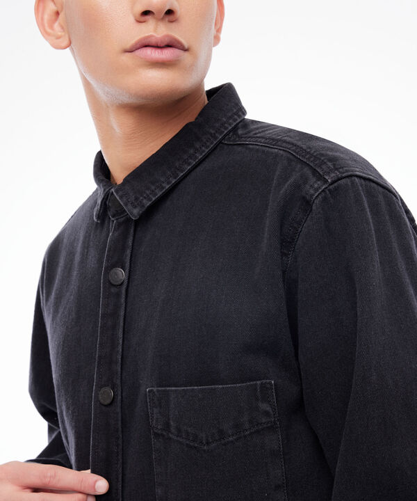 Camisas para hombre