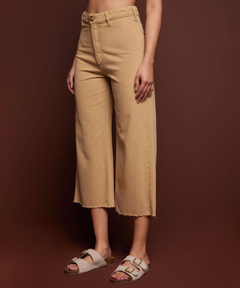 Jeans dama