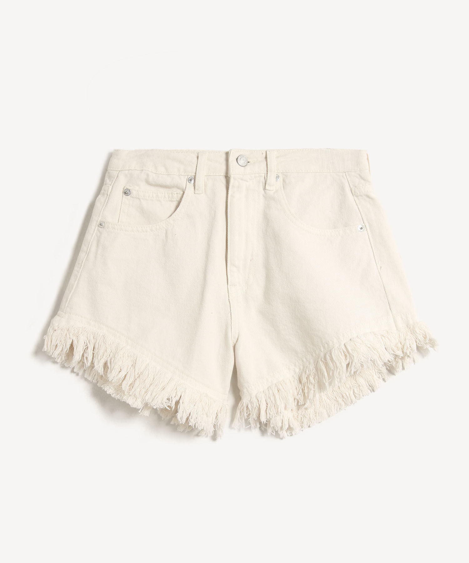 Shorts para mujeres