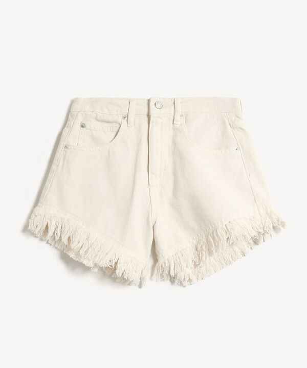 Shorts para mujeres image number null