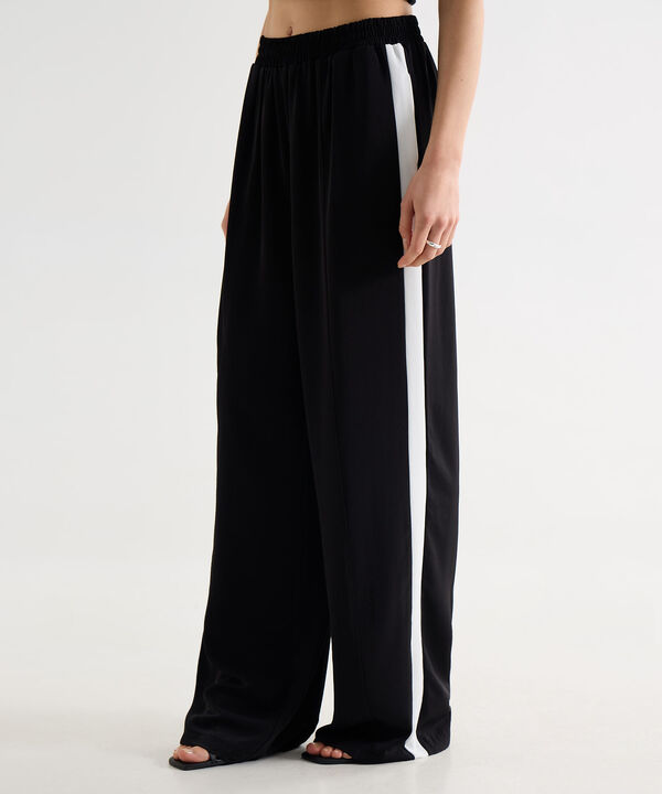 Pantalones para mujer image number null