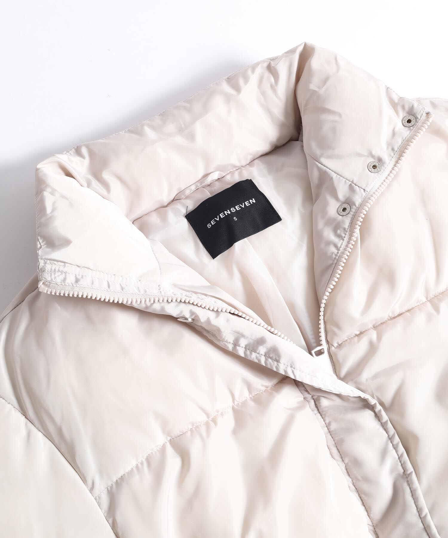 Chaquetas para mujer