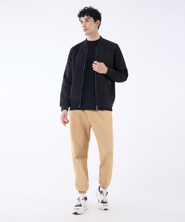 Camisetas para hombre image number null