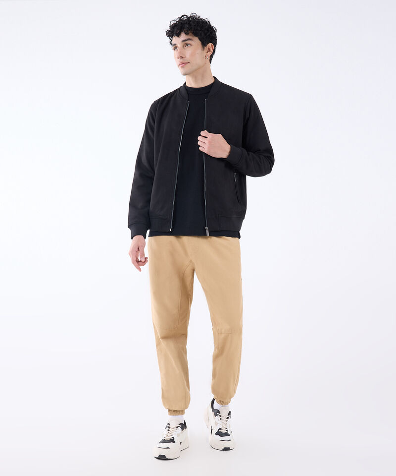 Camisetas para hombre
