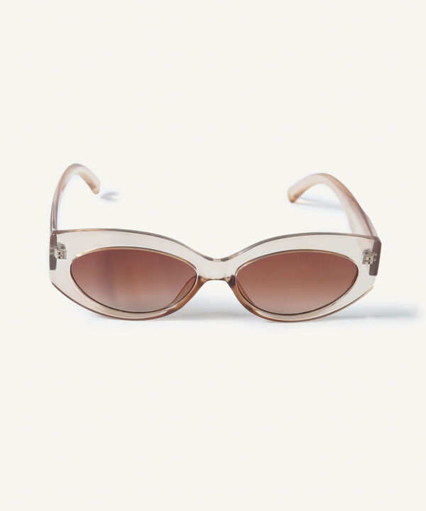 Gafas para mujer