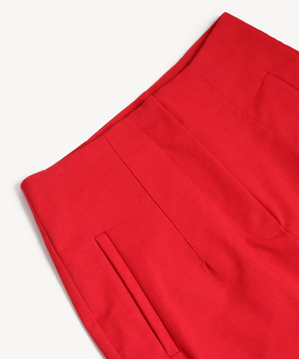 Shorts para mujeres image number null