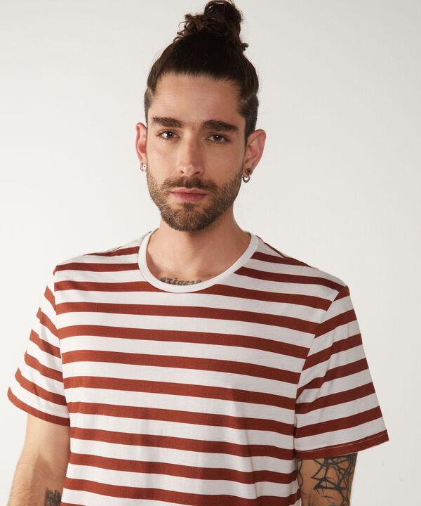 Camisetas Para Hombre