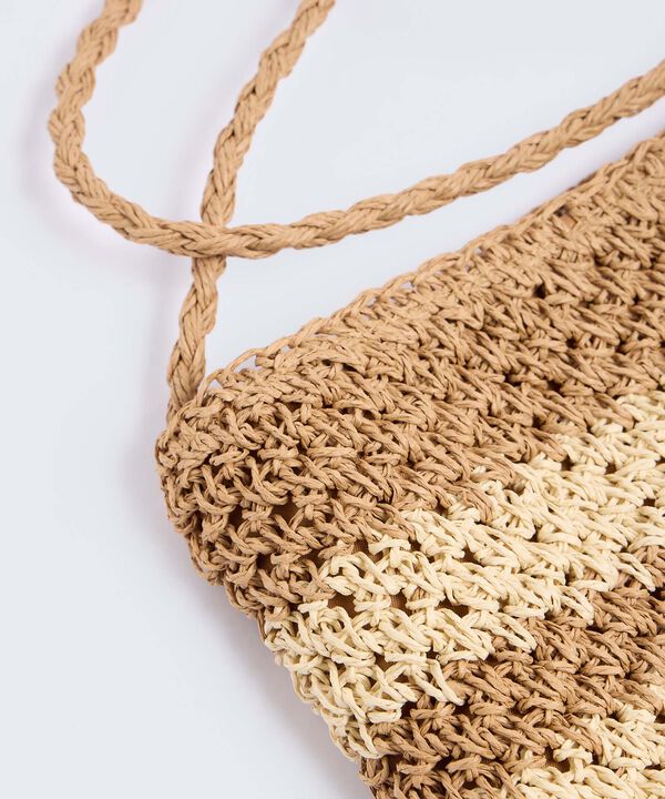 Bolsos para dama image number null