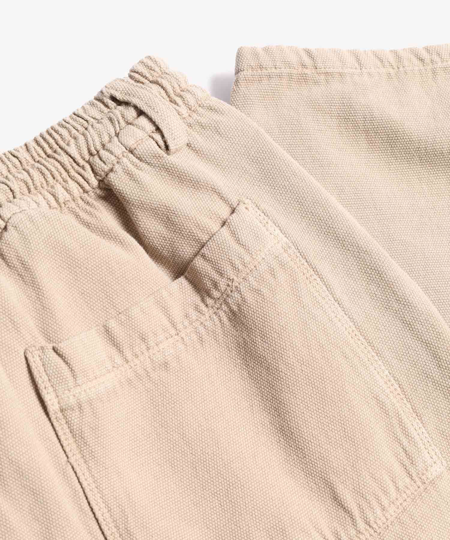 Pantalones para hombre