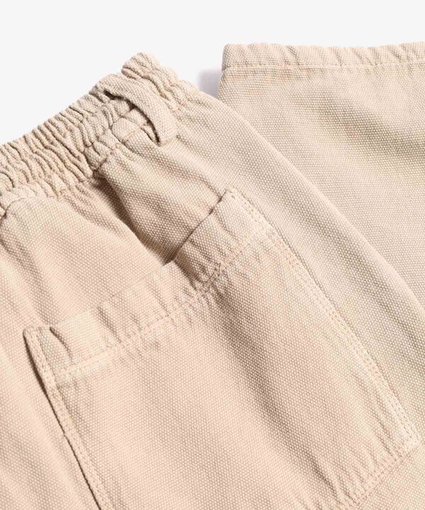 Pantalones para hombre image number null