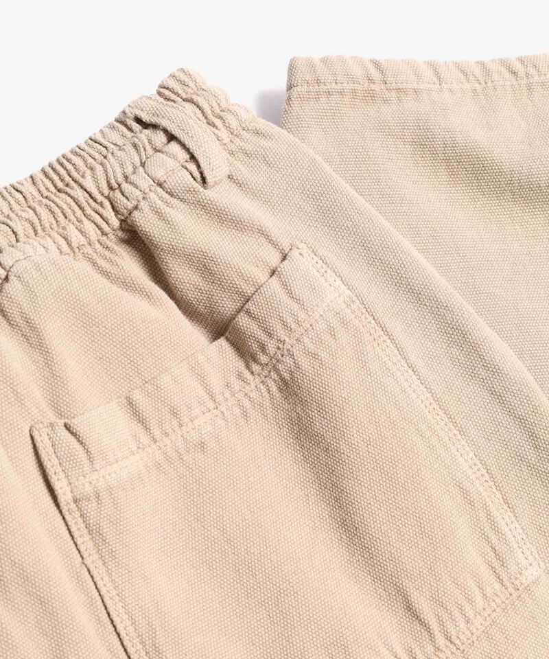 Pantalones para hombre