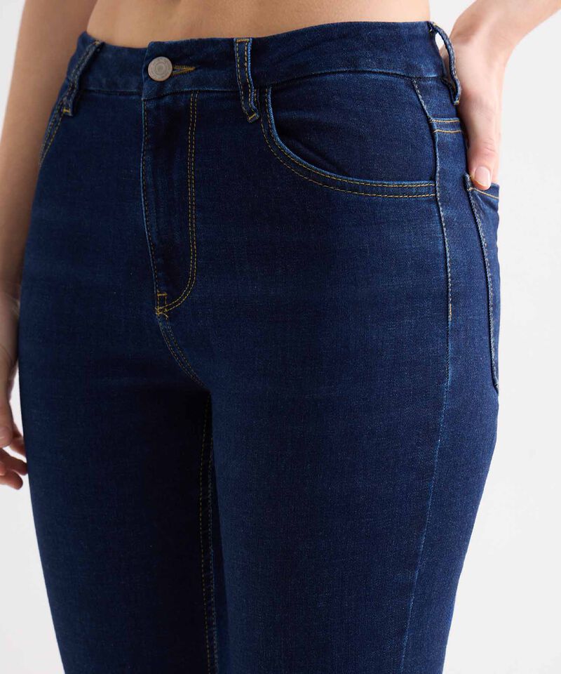 Jeans dama