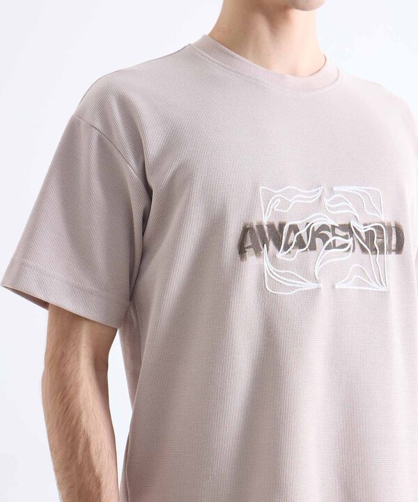 Camisetas para hombre